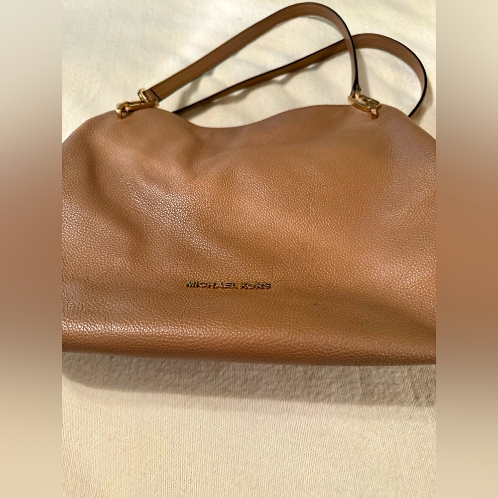 Michael Kors handbag